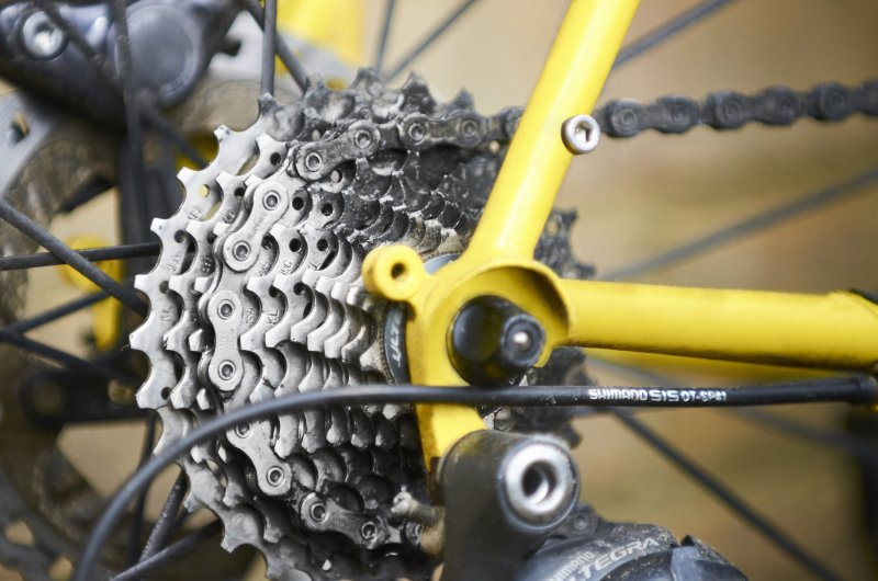 FINISHLINE SPEED DEGREASER 快速除油劑18安士-噴咀裝 / FINISHLINE SPEED CLEAN DEGREASER-180Z