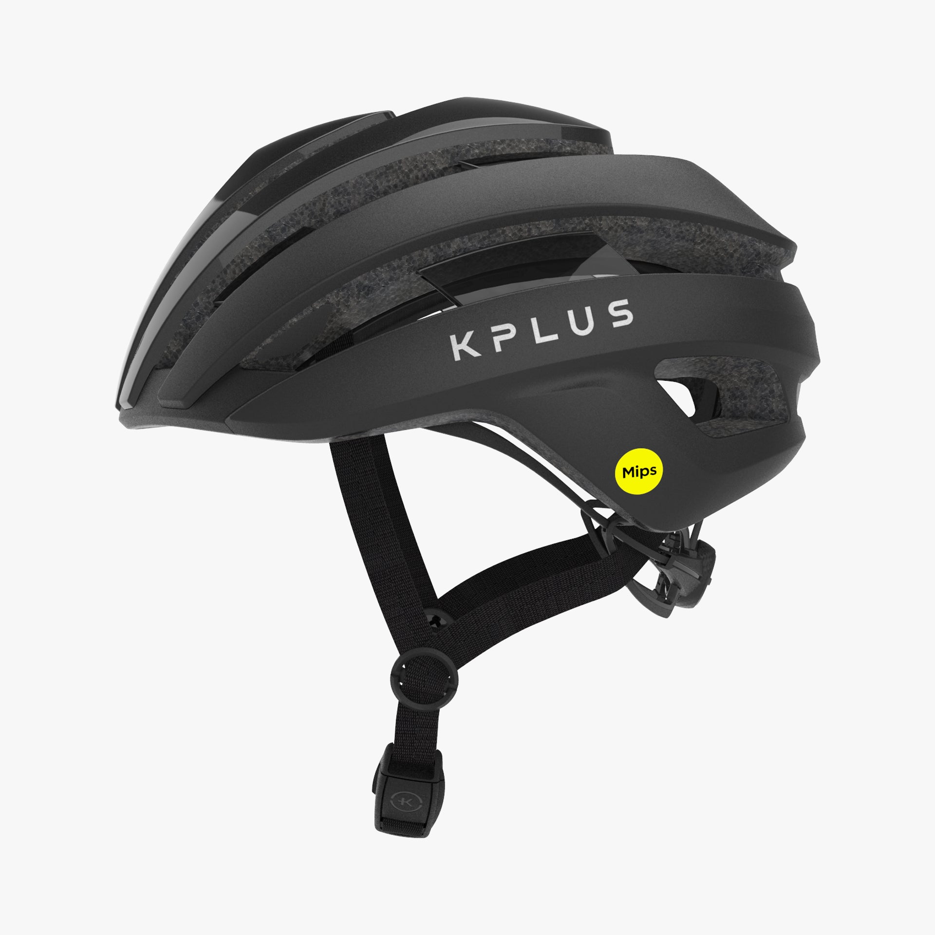 KPLUS Aura Helmet