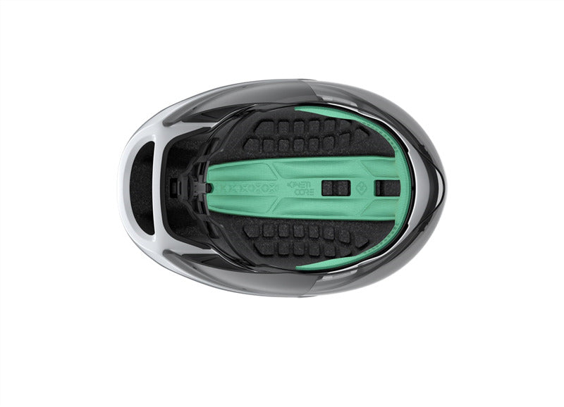 Lazer Victor KinetiCore Helmet