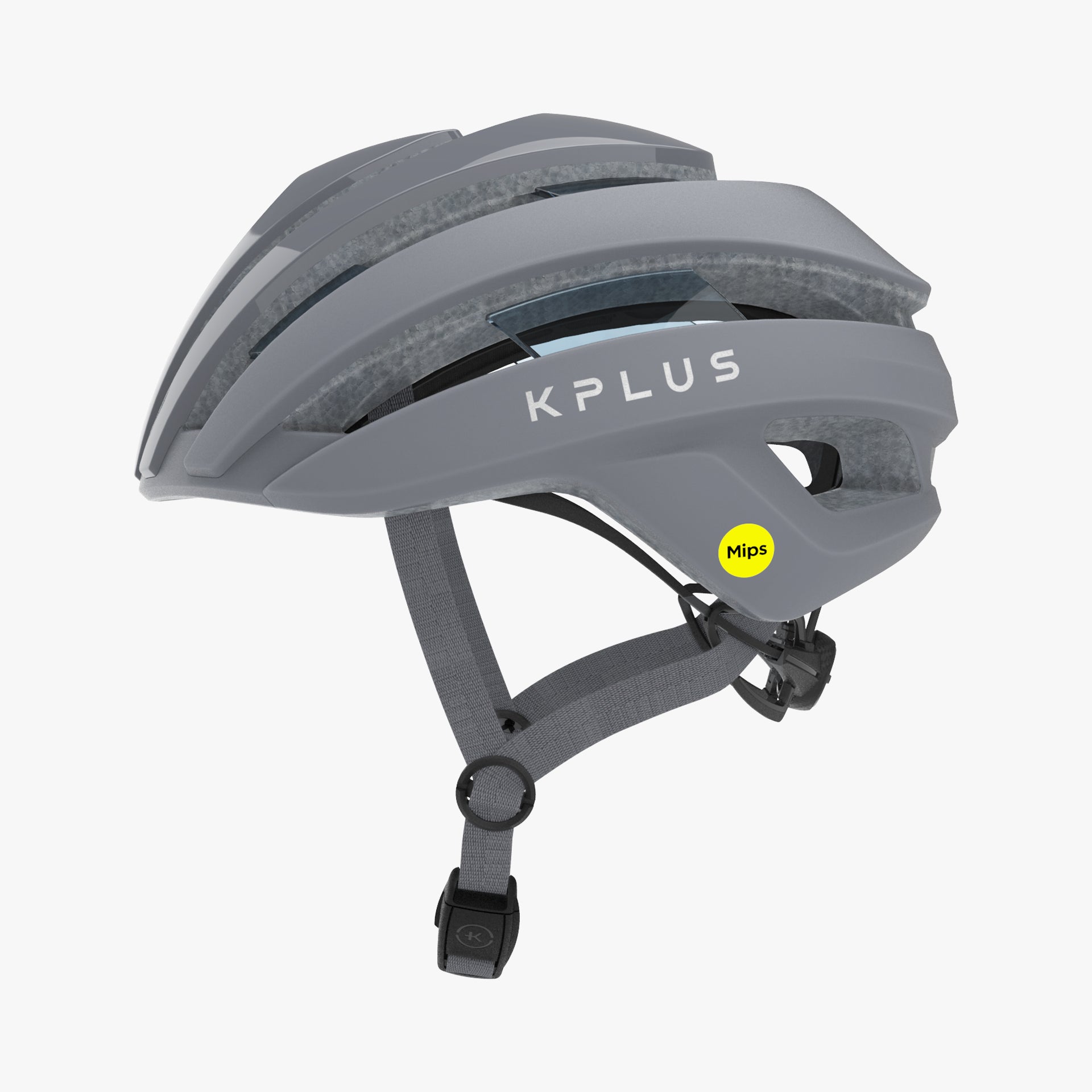 KPLUS Aura Helmet