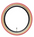 Panaracer AGILEST for Brompton Folding Tire 16 X 1.35(1-3/8) 35-349