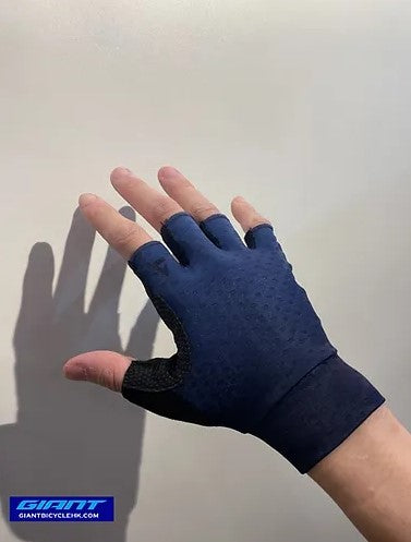 GIANT ELEVATE LTD SHORT FINGER GLOVES/ GIANT ELEVATE LTD SF GLOVES