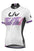 LIV 2022 BELIV short-sleeved cycling shirt/LIV 2022 BELIV SS JERSEY