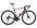 GIANT 2024 DEFY ADVANCED 2 ROAD BIKE/ GIANT 2024 DEFY ADVANCED 2 ROAD BIKE