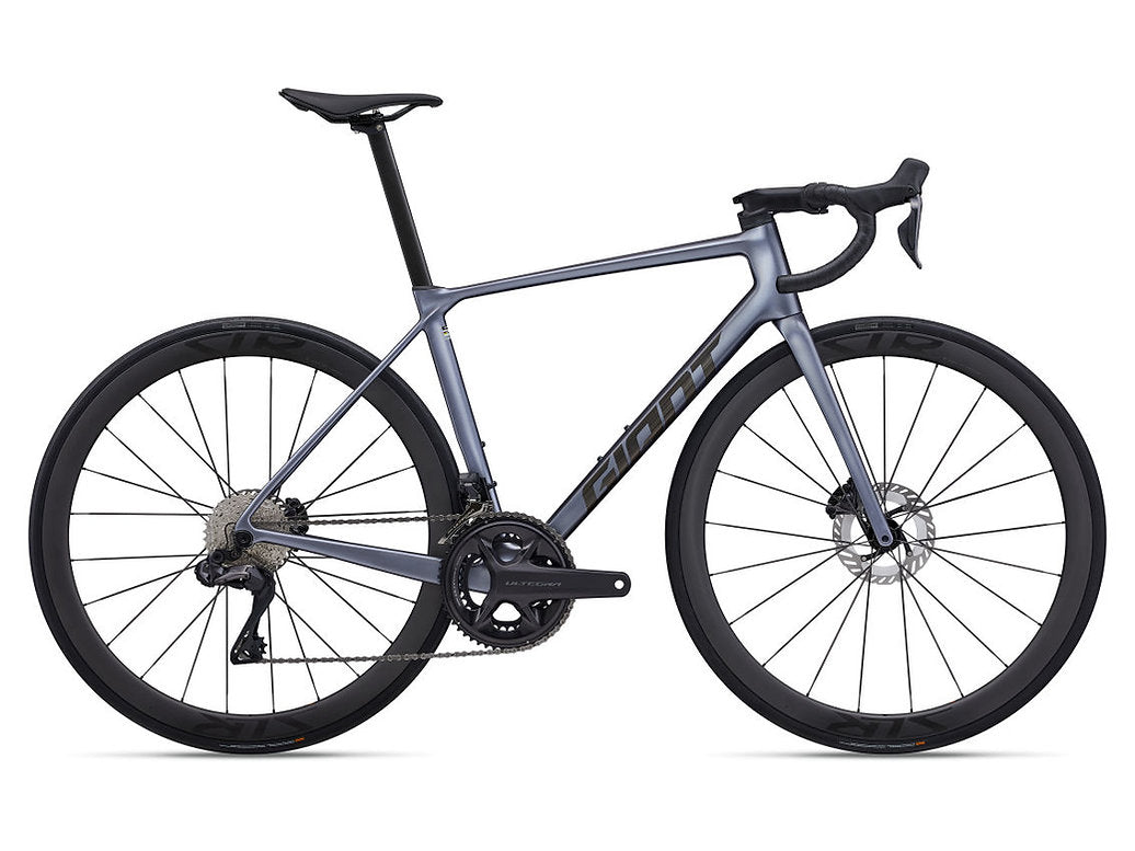 Giant 2025 Propel Advanced Pro 0 Di2 公路車/ Giant 2025 Propel Advanced Pro 0 Di2 Road Bike