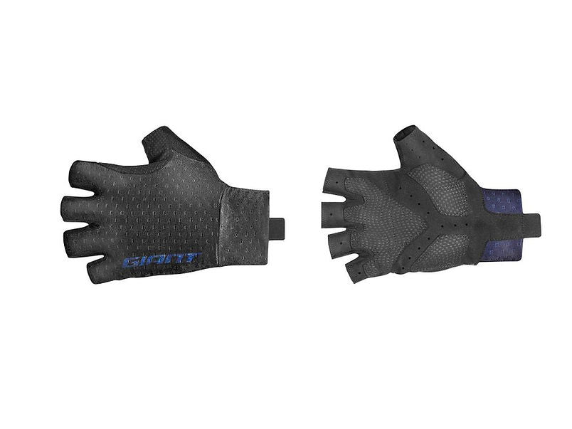Giant Elevate LTD 短指手套 / Giant Elevate LTD SF Gloves