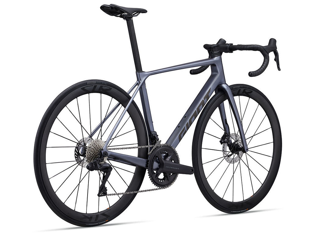 Giant 2025 Propel Advanced Pro 0 Di2 公路車/ Giant 2025 Propel Advanced Pro 0 Di2 Road Bike