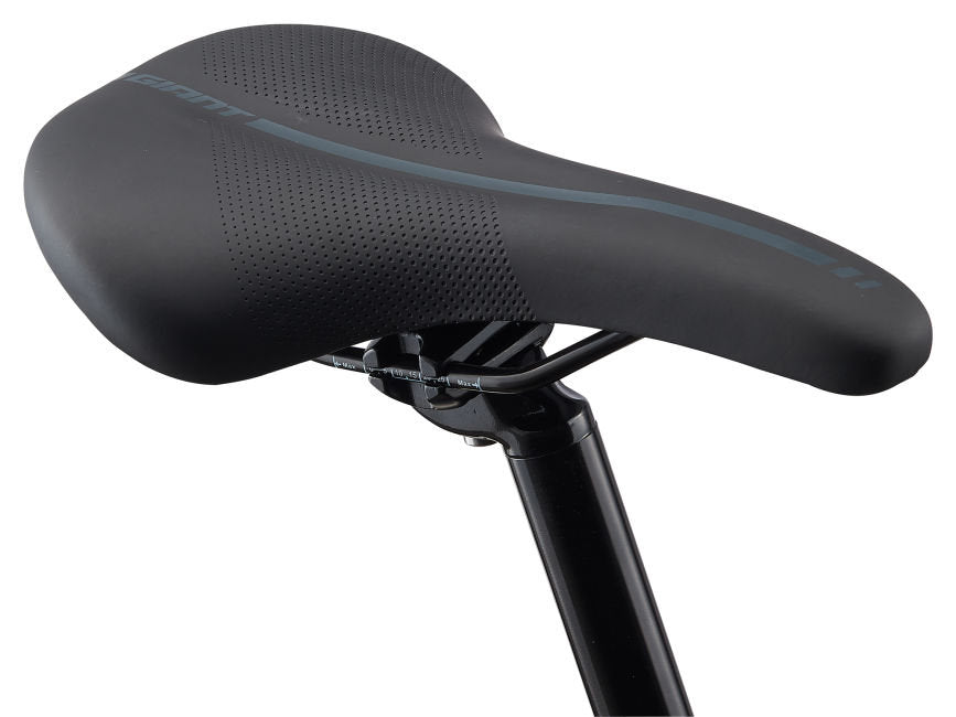 GIANT 2021 ESCAPE 3 平頭公路車/ GIANT 2021 ESCAPE 3 ROAD BIKE