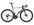 Liv 2025 EnviLiv Advanced 2 Road Bike