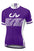 LIV 2022 BELIV short-sleeved cycling shirt/LIV 2022 BELIV SS JERSEY
