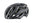 GIANT REV PRO ASIA MIPS HELMET/GIANT REV PRO ASIA MIPS HELMET 