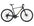 GIANT 2024 ESCAPE 3 DISC ROAD BIKE/ GIANT 2024 ESCAPE 3 DISC ROAD BIKE