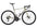 GIANT 2024 DEFY ADVANCED 2 ROAD BIKE/ GIANT 2024 DEFY ADVANCED 2 ROAD BIKE