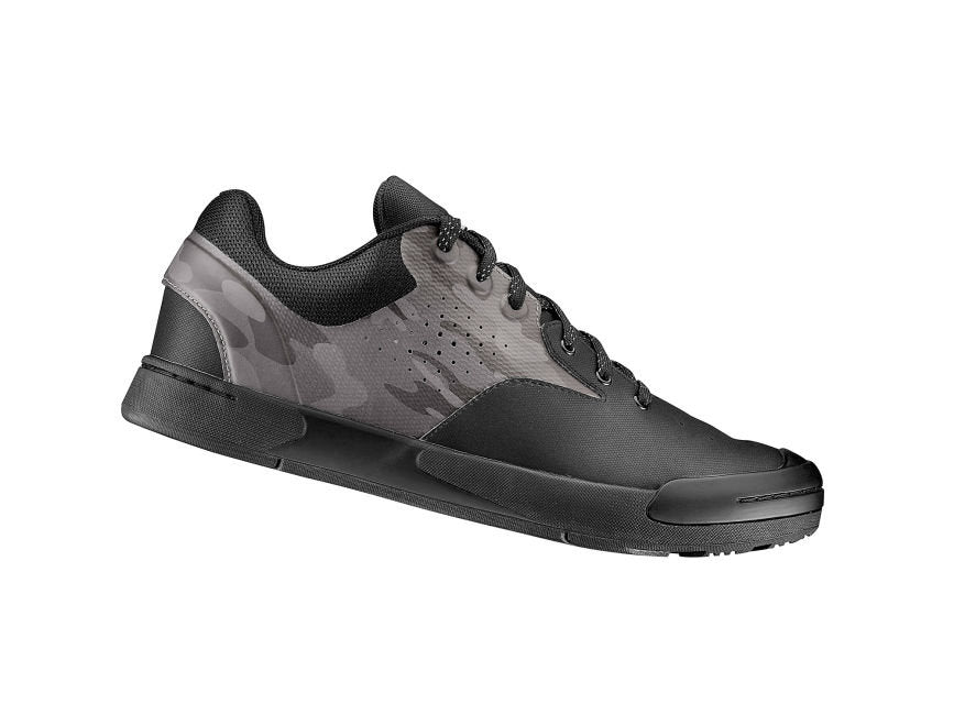 Chung Yung Cycle Co . Retail