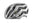 GIANT REV PRO ASIA MIPS HELMET/GIANT REV PRO ASIA MIPS HELMET 