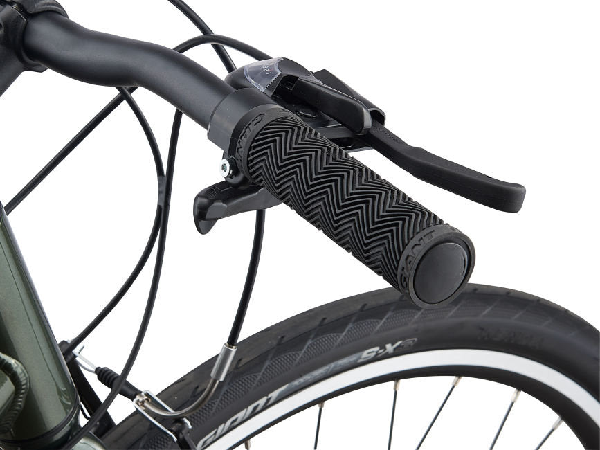 GIANT 2021 ESCAPE 3 平頭公路車/ GIANT 2021 ESCAPE 3 ROAD BIKE