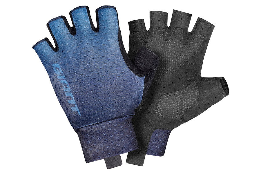 Giant Elevate LTD 短指手套 / Giant Elevate LTD SF Gloves