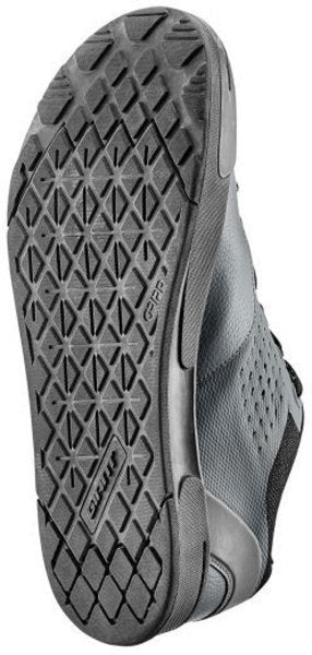 Chung Yung Cycle Co . Retail