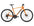 GIANT 2024 ESCAPE 3 DISC ROAD BIKE/ GIANT 2024 ESCAPE 3 DISC ROAD BIKE