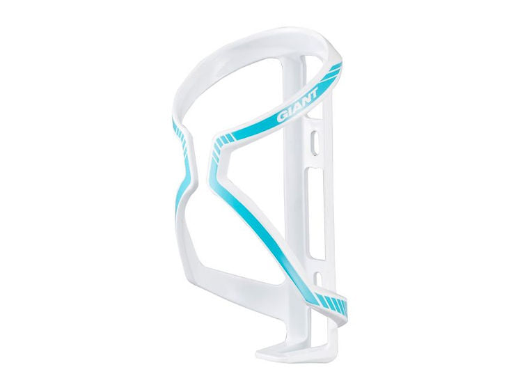 GIANT AIRWAY SPORT MATT 水壺架 / GIANT AIRWAY SPORT CAGE MATT