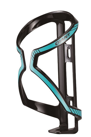 GIANT AIRWAY SPORT MATT 水壺架 / GIANT AIRWAY SPORT CAGE MATT