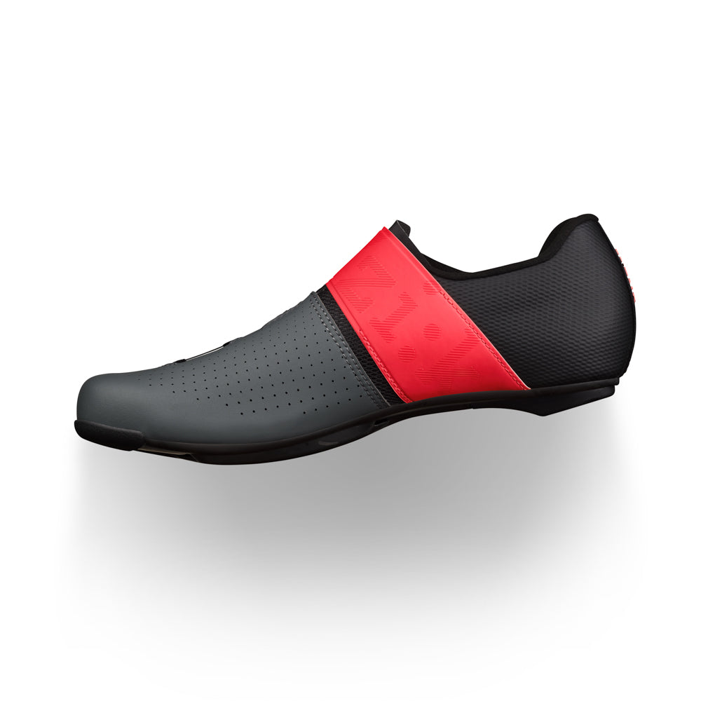 FIZIK VENTO INFINITO CARBON 2 ROAD SHOES (VER2IXR1C)