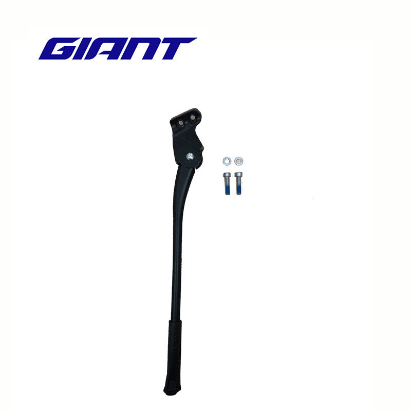 GIANT 公路車腳架 (適用於FASTROAD/ESCAPE)~505200135/ GIANT ROAD BIKE BIKE STAND (AVAILABLE FOR FASTROAD/ESCAPE)