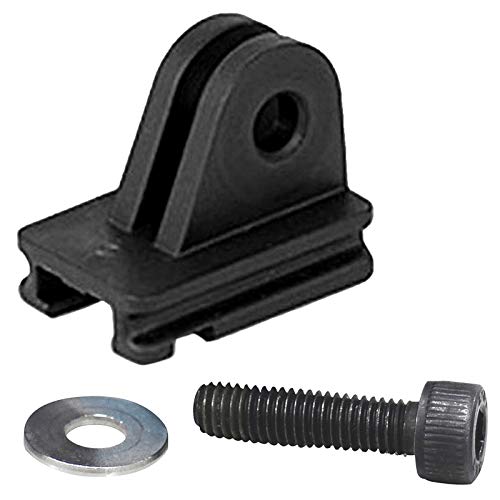 Chung Yung Cycle Co . Retail