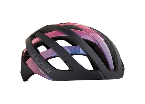 LAZER GENESIS AF HELMET