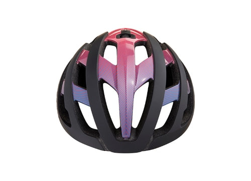LAZER GENESIS AF HELMET