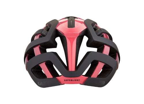 LAZER GENESIS AF HELMET