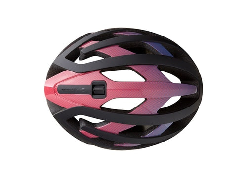 LAZER GENESIS AF HELMET