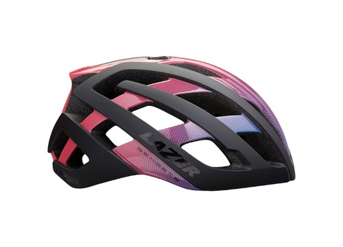 LAZER GENESIS AF HELMET