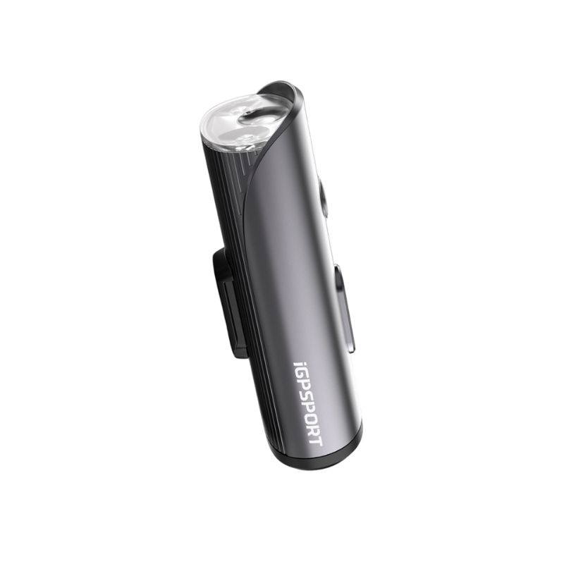 iGPSPORT VS1800 1800流明智能頭燈 / iGPSPORT VS1800 Smart Headlight