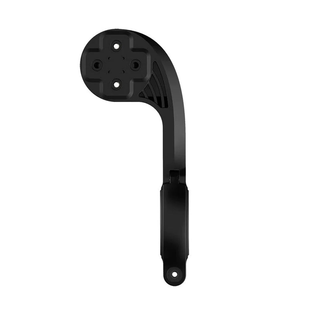 iGPSPORT 自行車碼表支架 M80/ iGPSPORT WIRELESS COMPUTER MOUNT M80