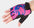 BONTRAGER KID 小童手套 / BONTRAGER KIDS' GLOVE