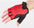 BONTRAGER KID 小童手套 / BONTRAGER KIDS' GLOVE