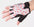 BONTRAGER KID 小童手套 / BONTRAGER KIDS' GLOVE