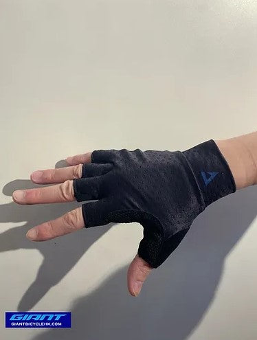 GIANT ELEVATE LTD SHORT FINGER GLOVES/ GIANT ELEVATE LTD SF GLOVES