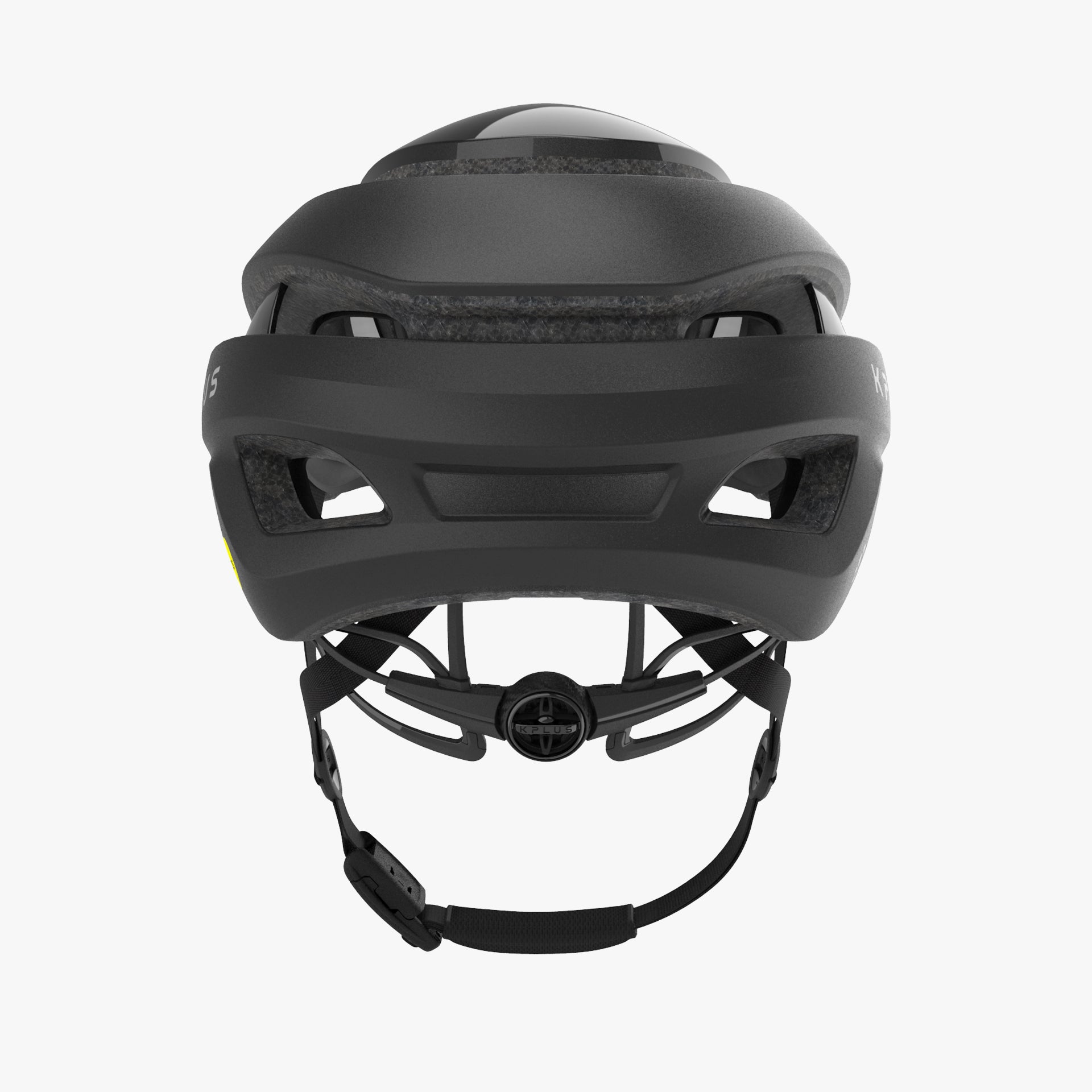 KPLUS Aura Helmet