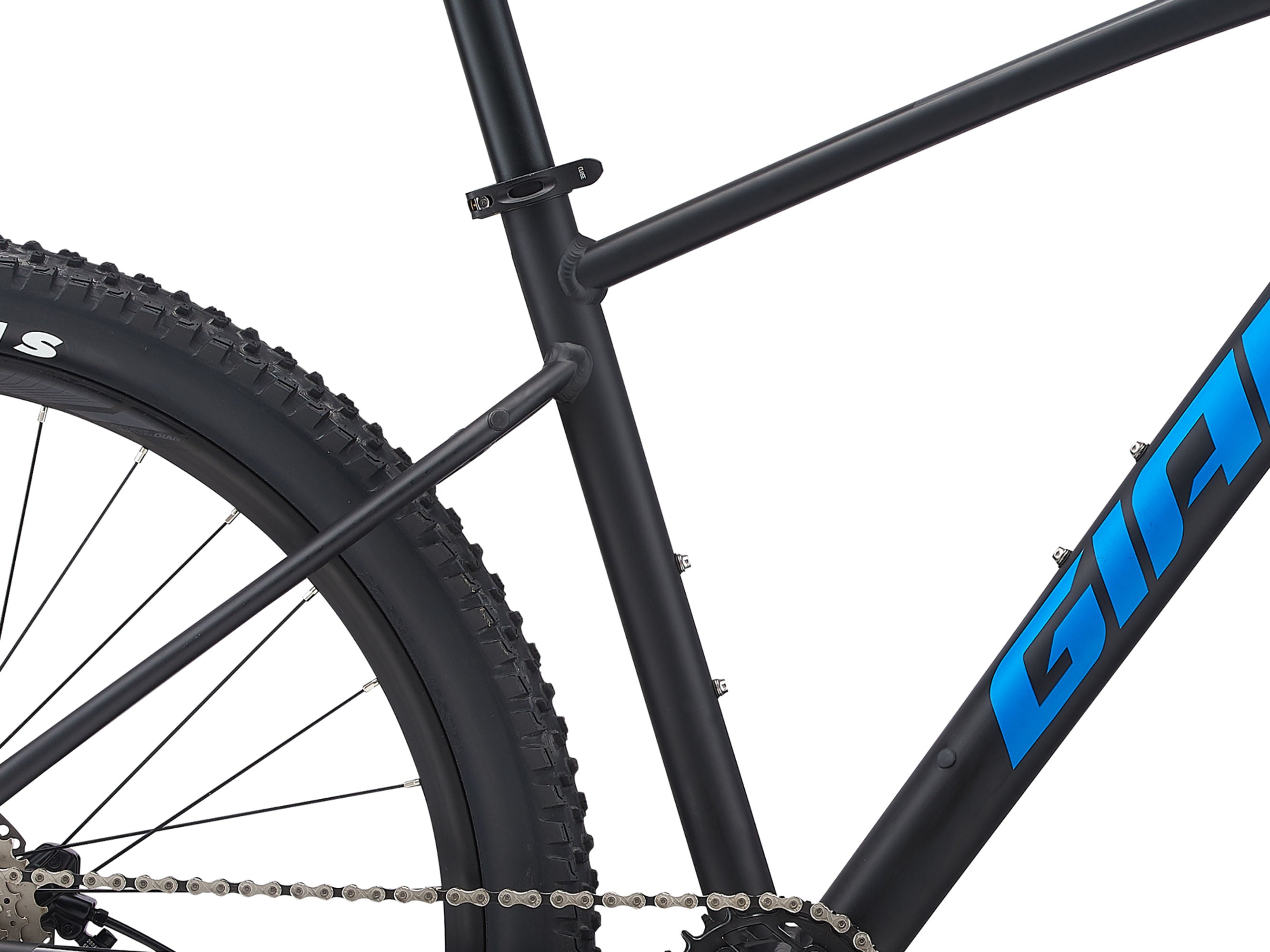 GIANT 2021 TALON 1 27.5 前避震爬山車/ GIANT 2021 TALON 1 27.5 MOUNTAIN BIKE