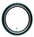 Panaracer AGILEST for Brompton Folding Tire 16 X 1.35(1-3/8) 35-349
