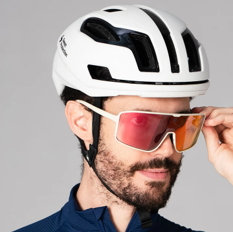 ULAC NEO VUE OTAKU Eyewear U801