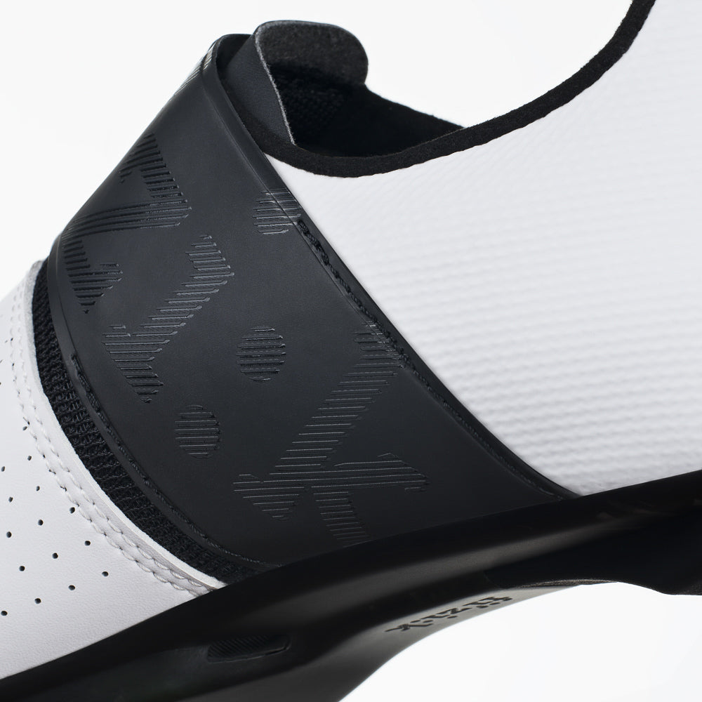 FIZIK VENTO INFINITO CARBON 2 WIDE road cycling shoes (wide toe) (VER2IXW1C)