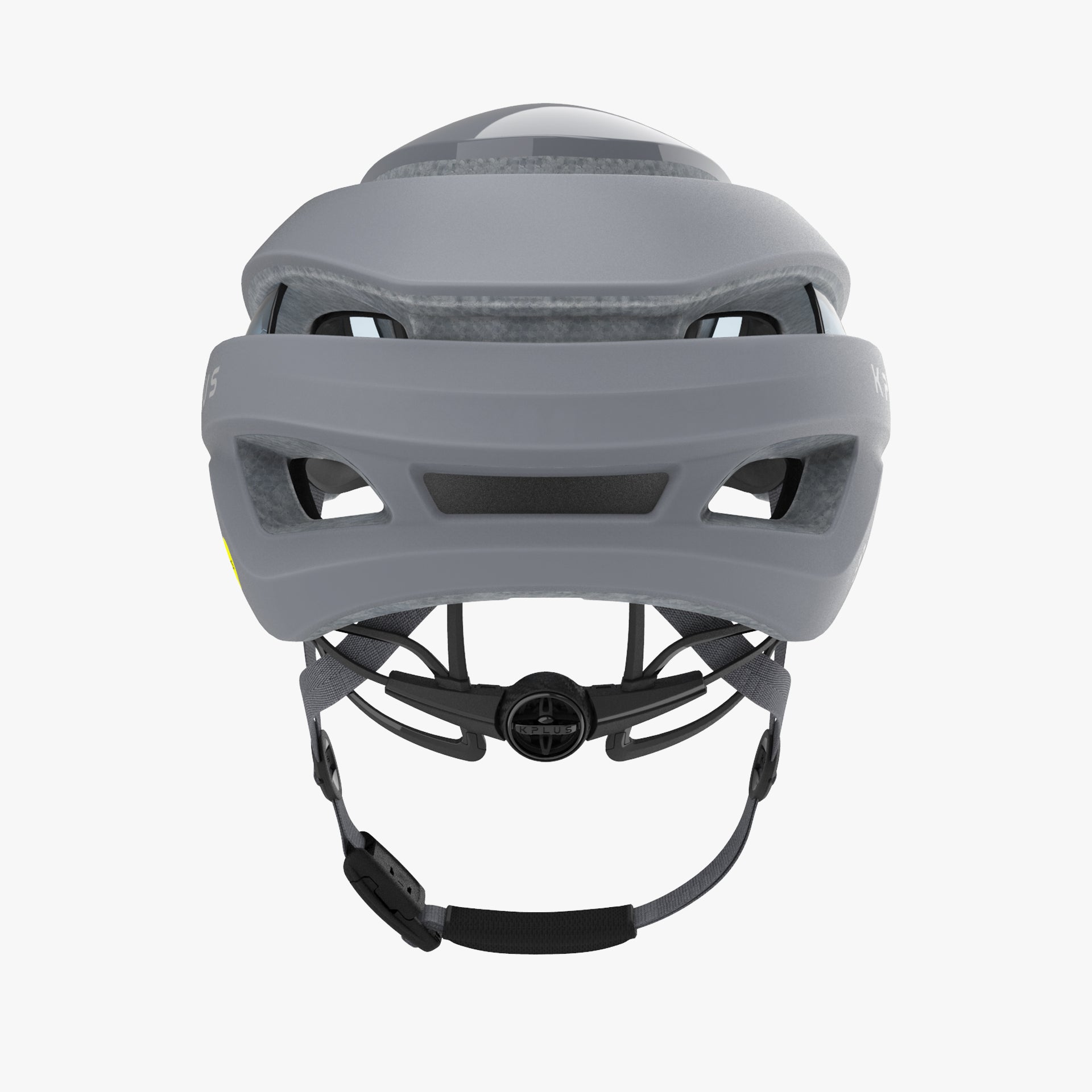 KPLUS Aura Helmet