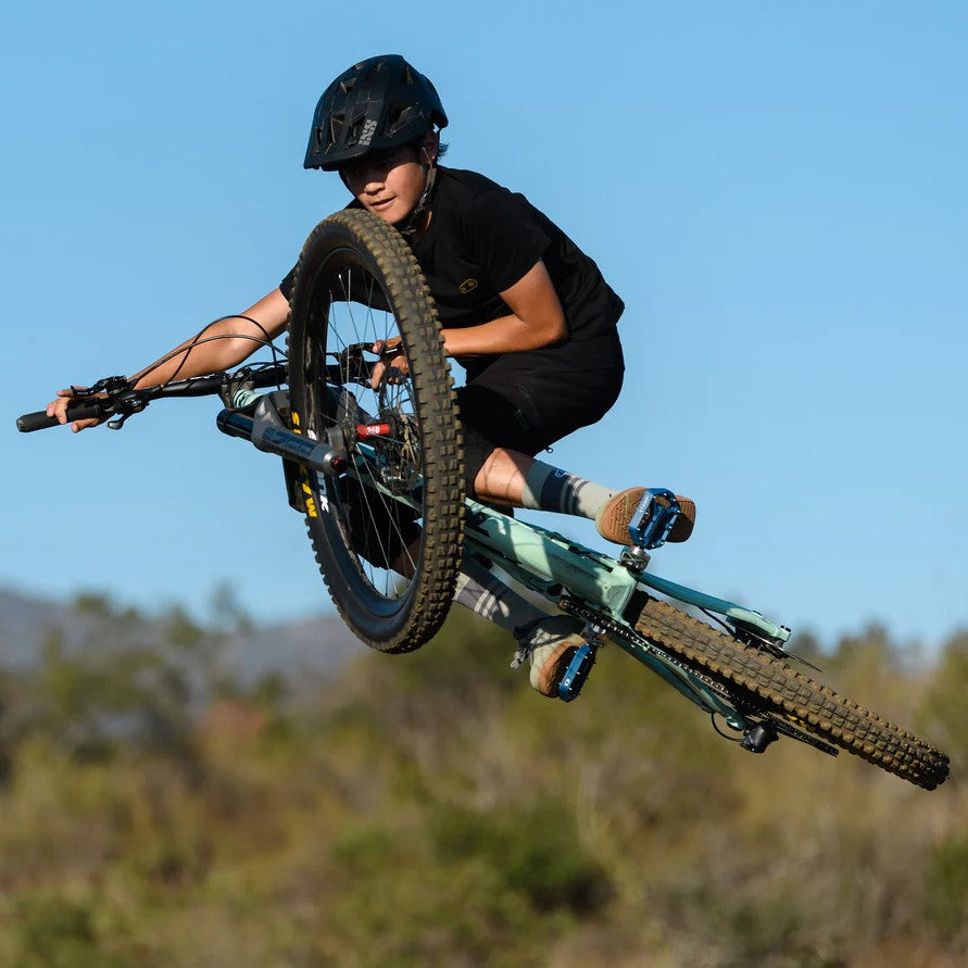 Crank Brothers Stamp 1 (Gen 2) 平板腳踏 Flat Pedals