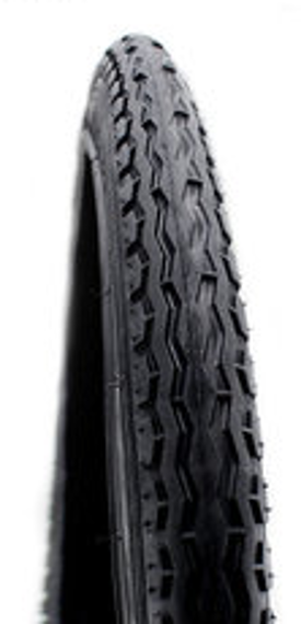 正新外胎~20" / CST TIRE~20"