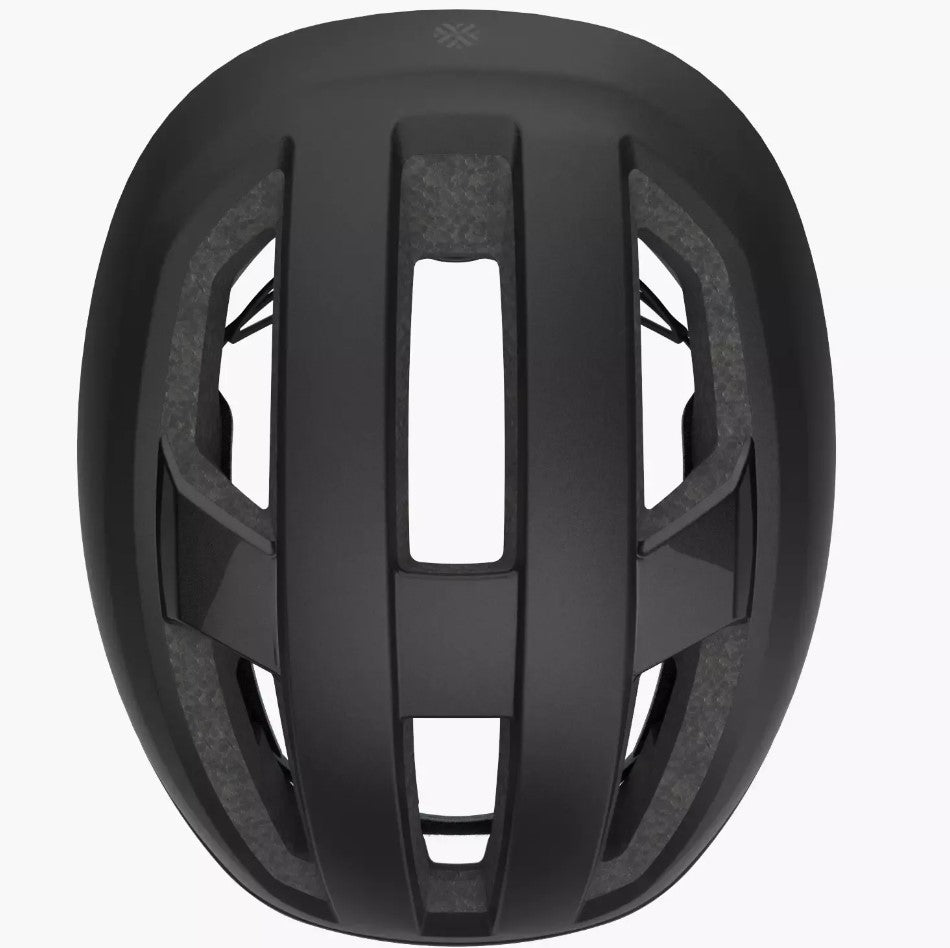 KPLUS Sigma 公路單車頭盔 / KPLUS Sigma Helmet