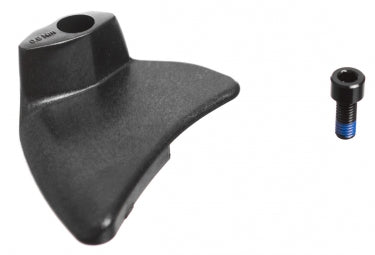 E-13 UPPER SLIDER~SRS+/SS+~白色 / E-13 UPPER SLIDER~SRS+/SS+~WHITE