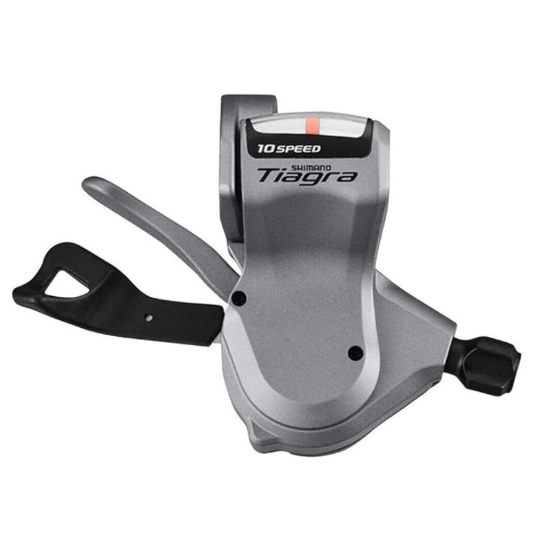 SHIMANO TIAGRA 10速右邊/左邊波手-SL-4600 / SHIMANO TIAGRA 10-SPEED RIGHT/LEFT SHIFT LEVER SL-4600